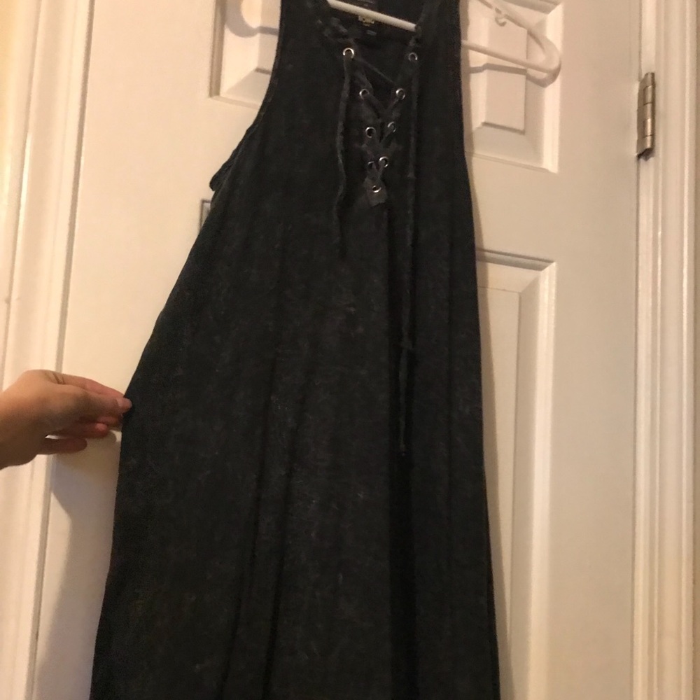 Billabong dress